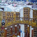 Bücherei-in-St -Gallen