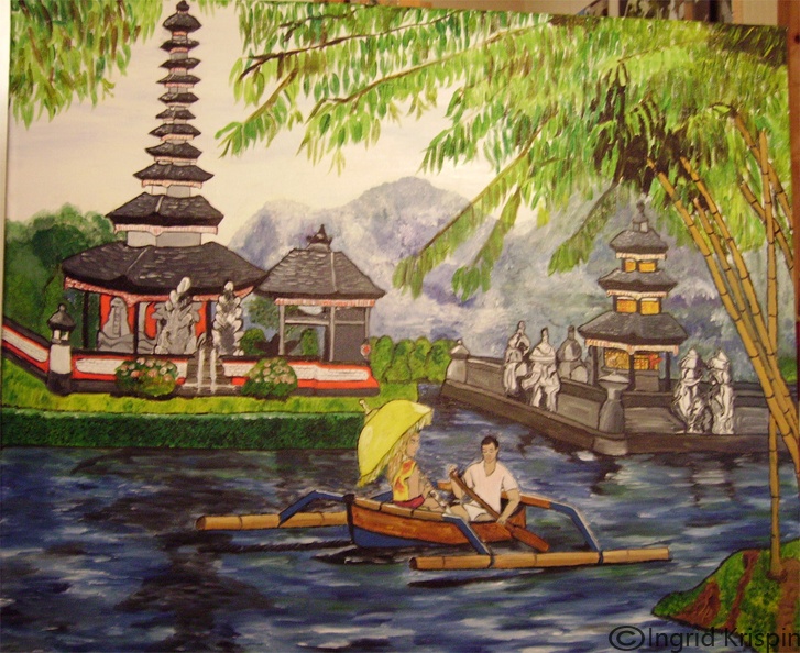 Bali.jpg
