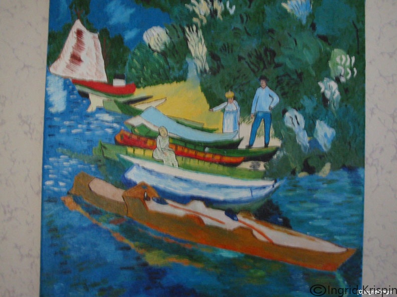 Bild13.jpg