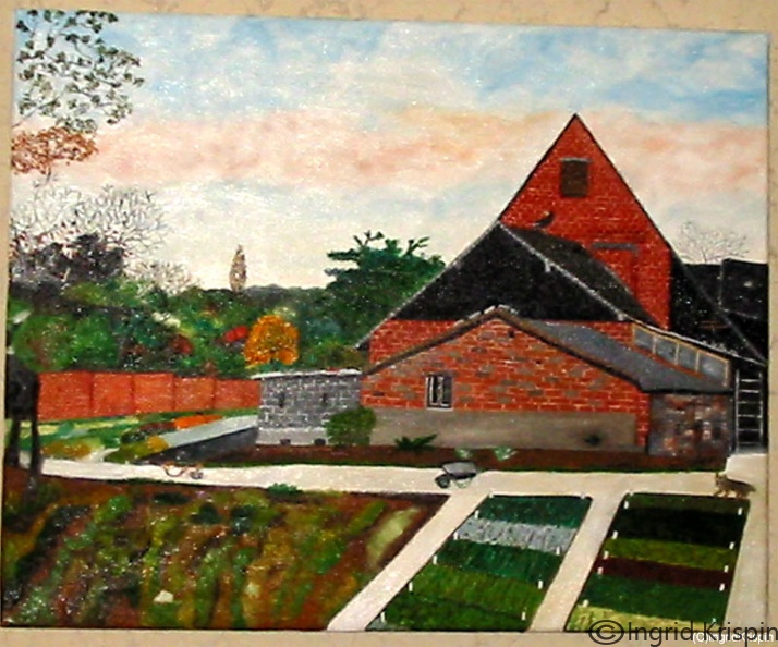 Bild24.jpg