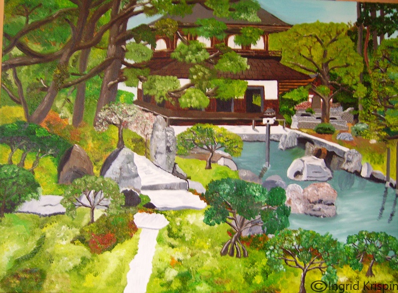 ChinesicherGarten.jpg