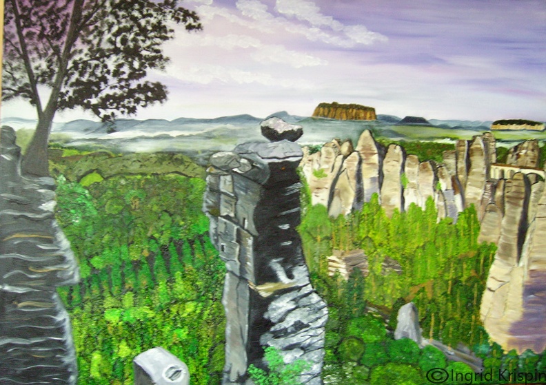 Elbsandsteingebirge.jpg