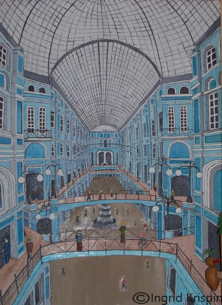 GUM-in-Moskau.jpg