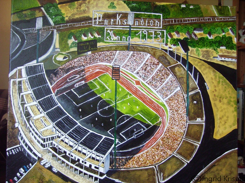 Parkstadion.jpg