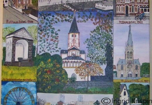 Beuel-und-Umgebung   €125