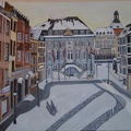 Rathaus-Bonn-im-Schnee   €145
