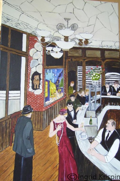 Bar in Paris   105.jpg