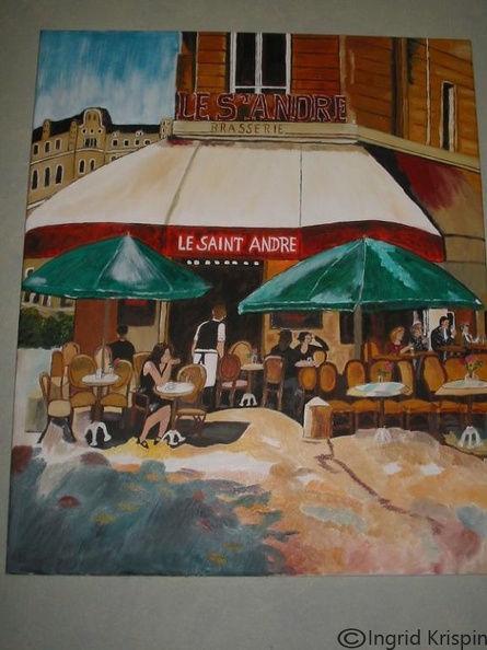 Cafe in Paris   €105.jpg