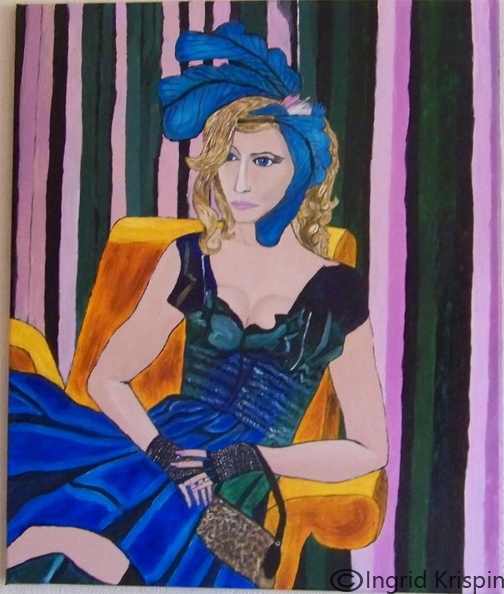 Frau-mit-Federschmuck   135.jpg