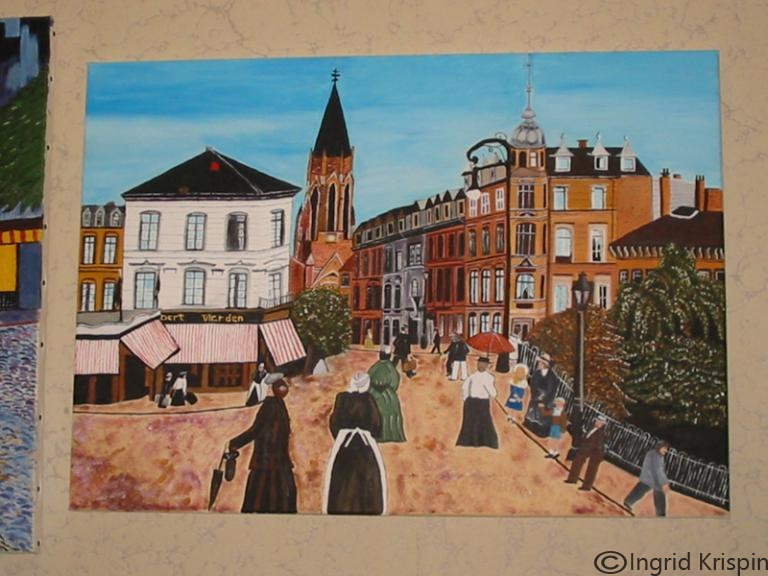 Martinsplatz Bonn   €135.jpg