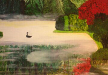 See-im-Nebel   €135