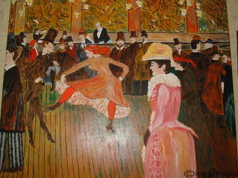 Tanz Moulin Rouge (Lautrec).JPG
